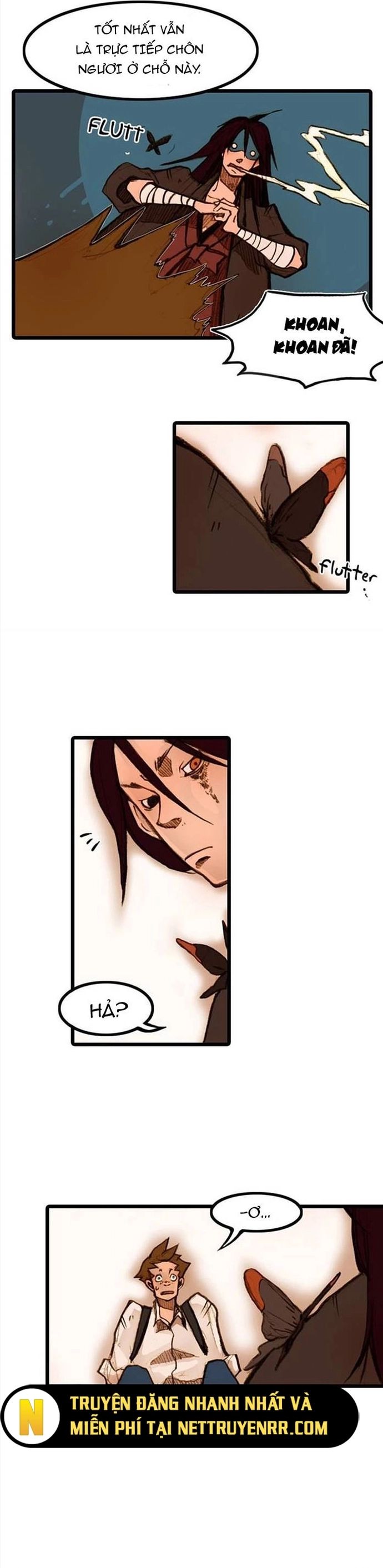 page_11.jpg