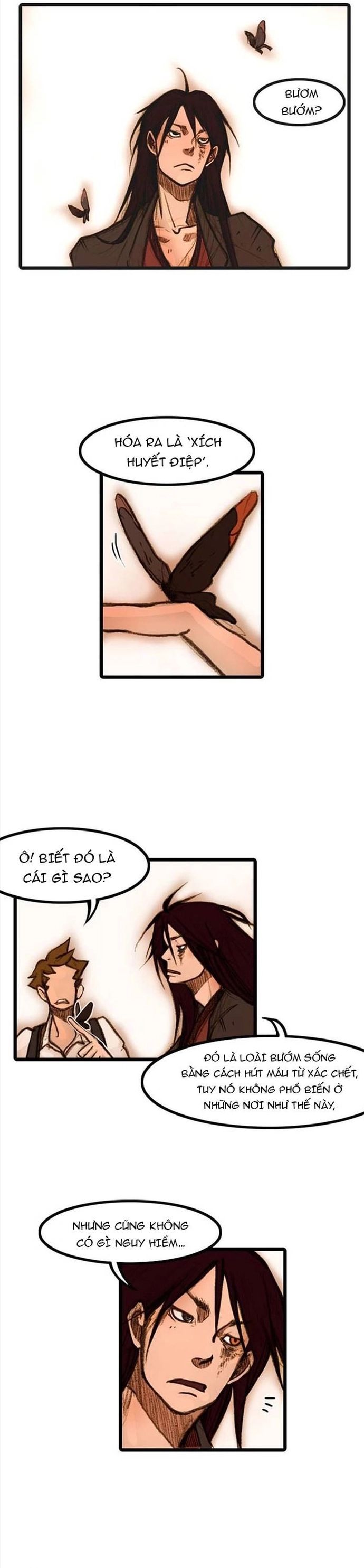 page_12.jpg
