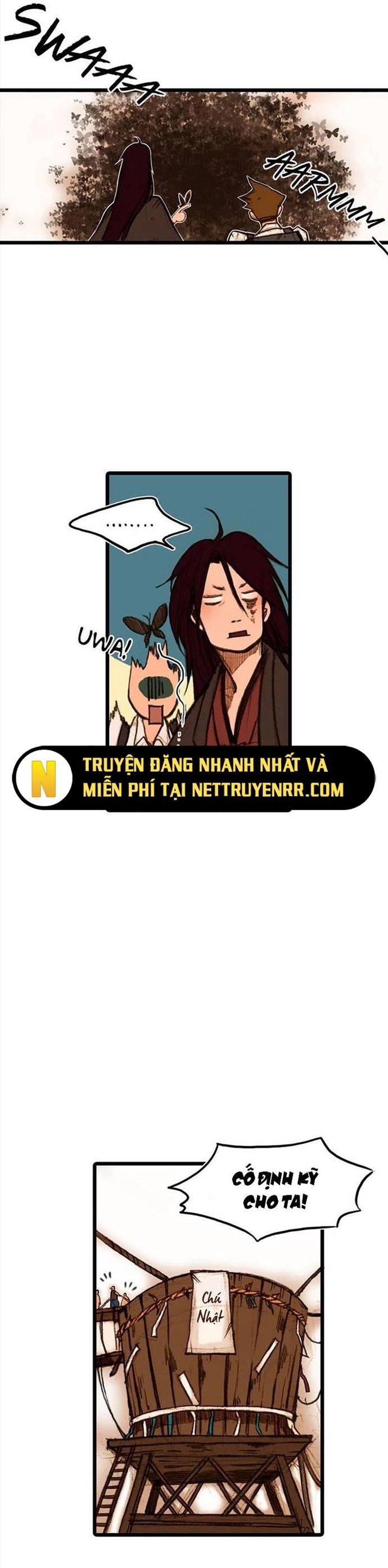 page_13.jpg