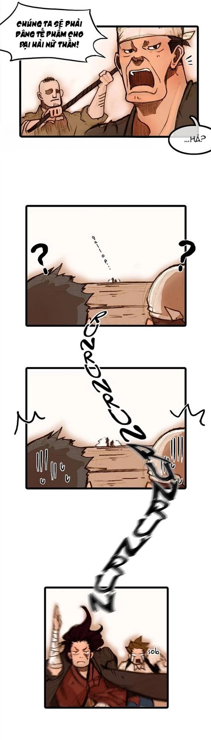 page_14.jpg