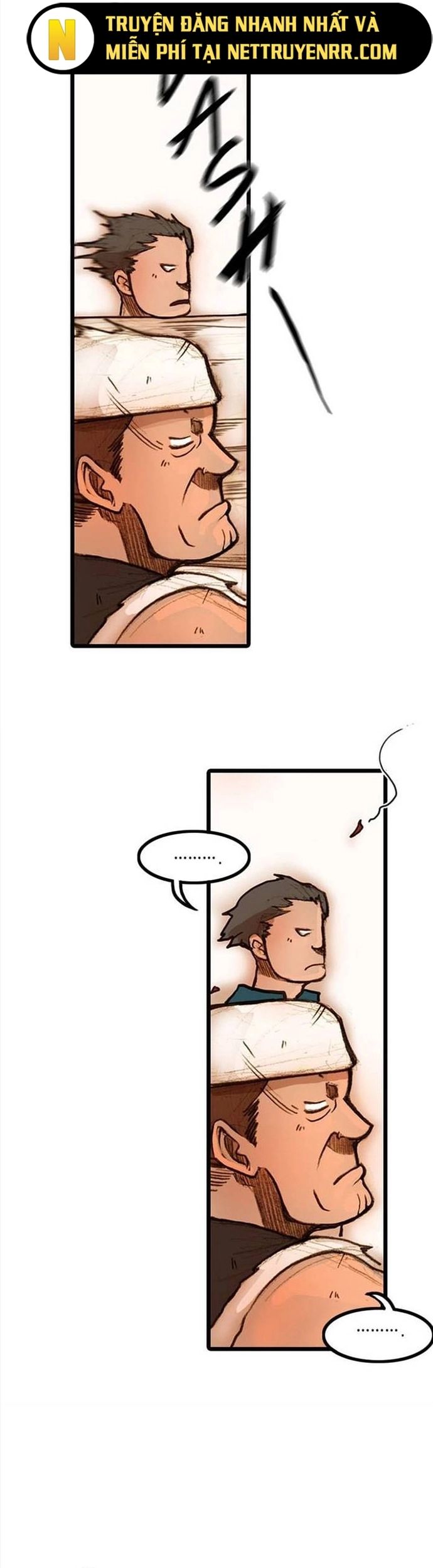page_15.jpg