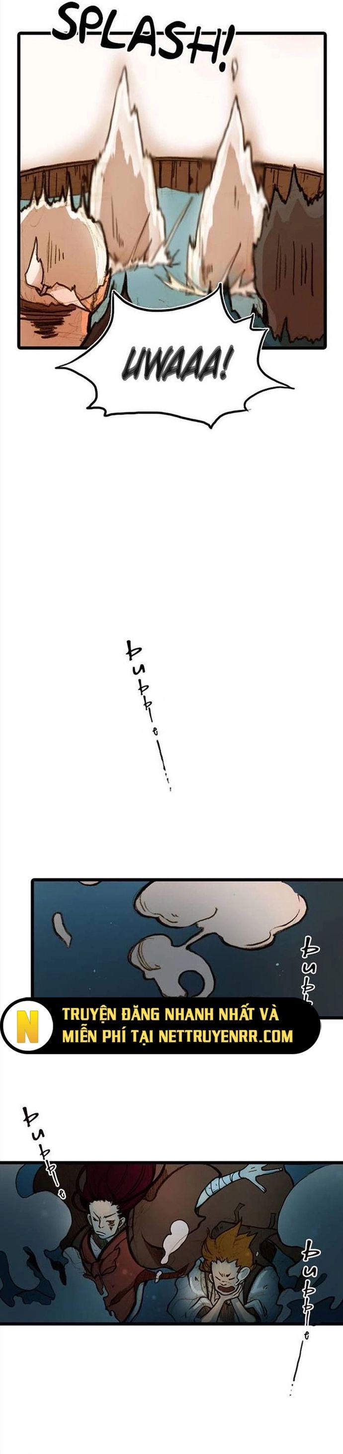 page_16.jpg