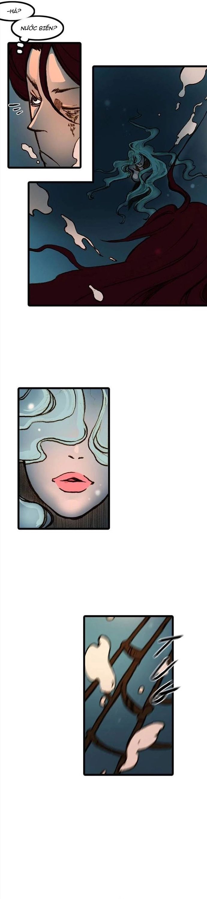 page_17.jpg