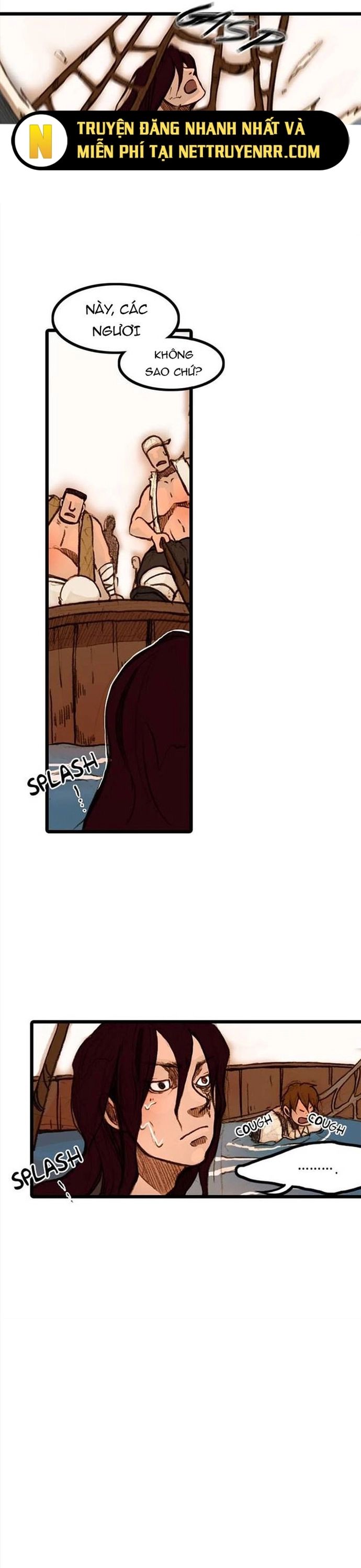 page_18.jpg