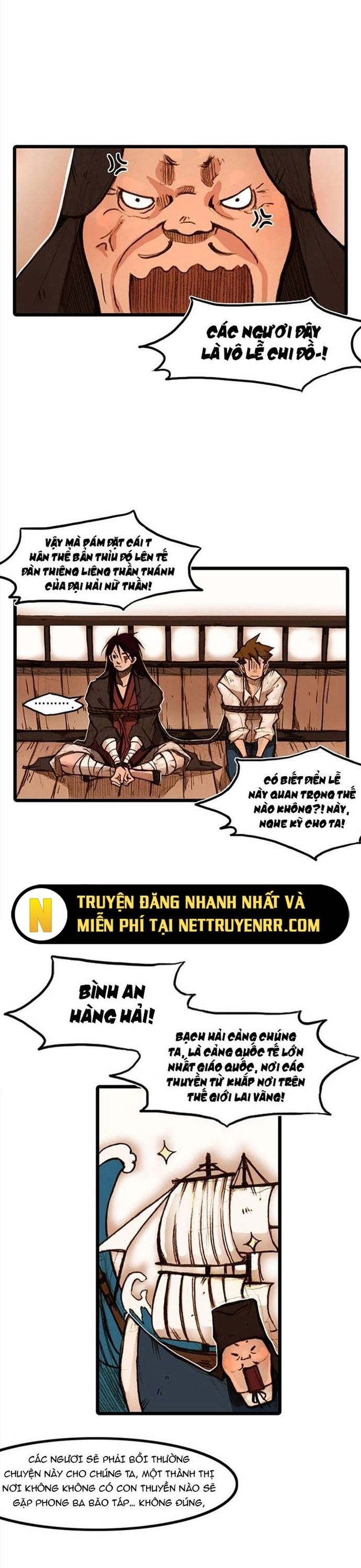 page_19.jpg