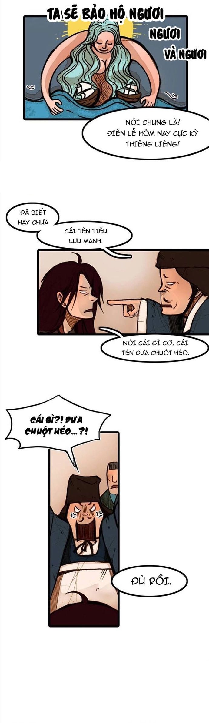 page_20.jpg