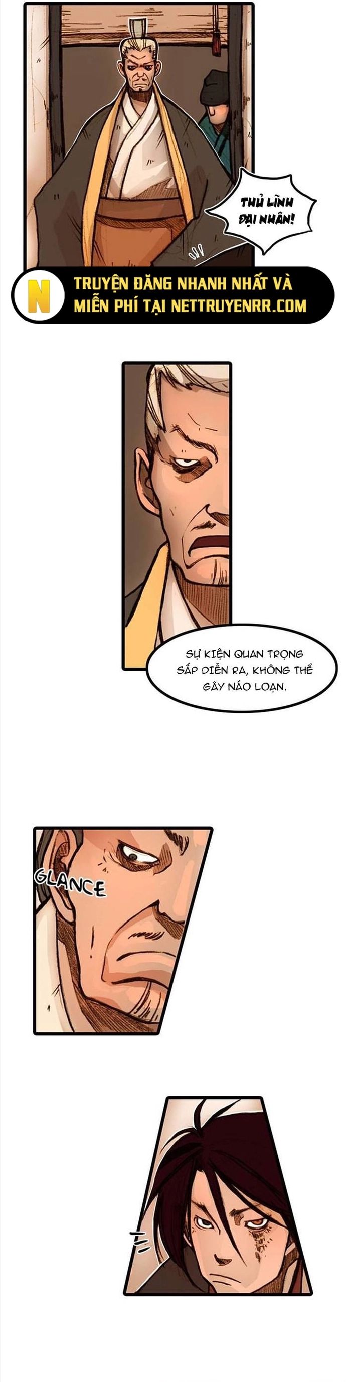 page_21.jpg