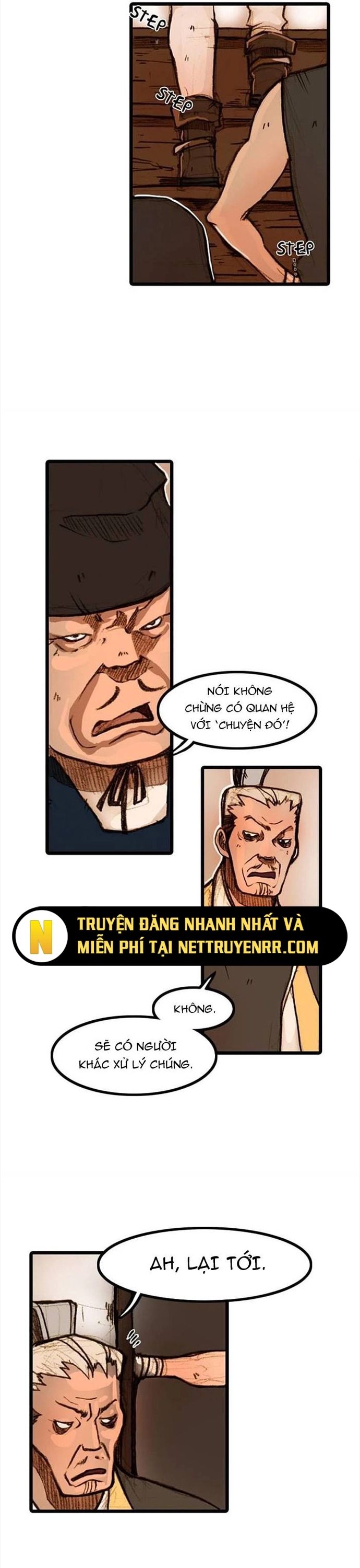 page_23.jpg