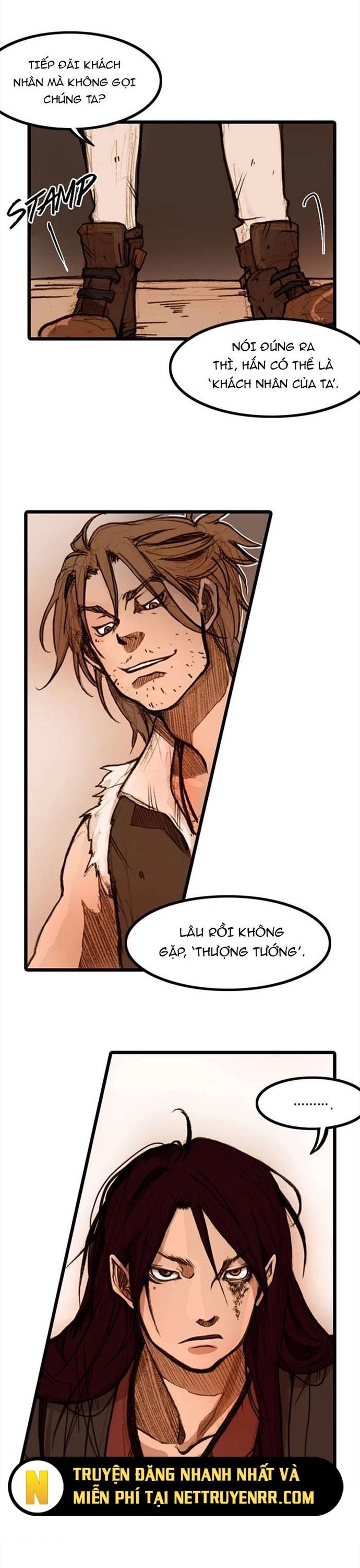 page_24.jpg