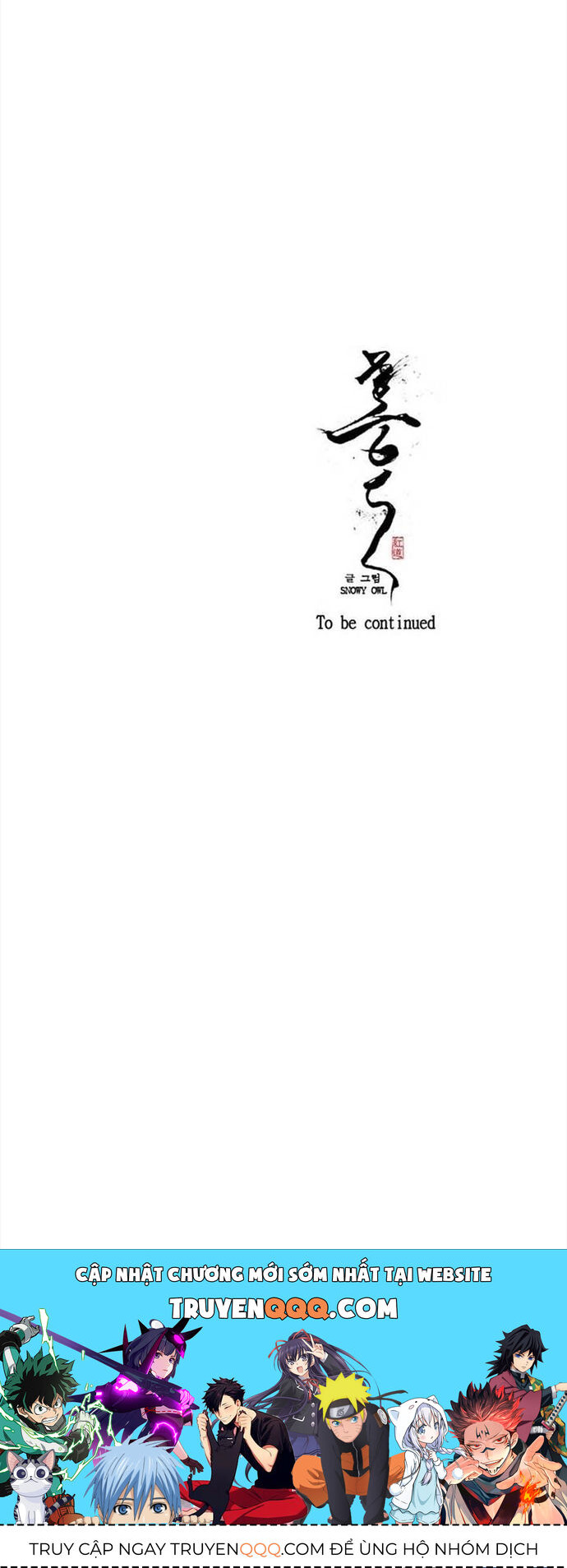 page_25.jpg