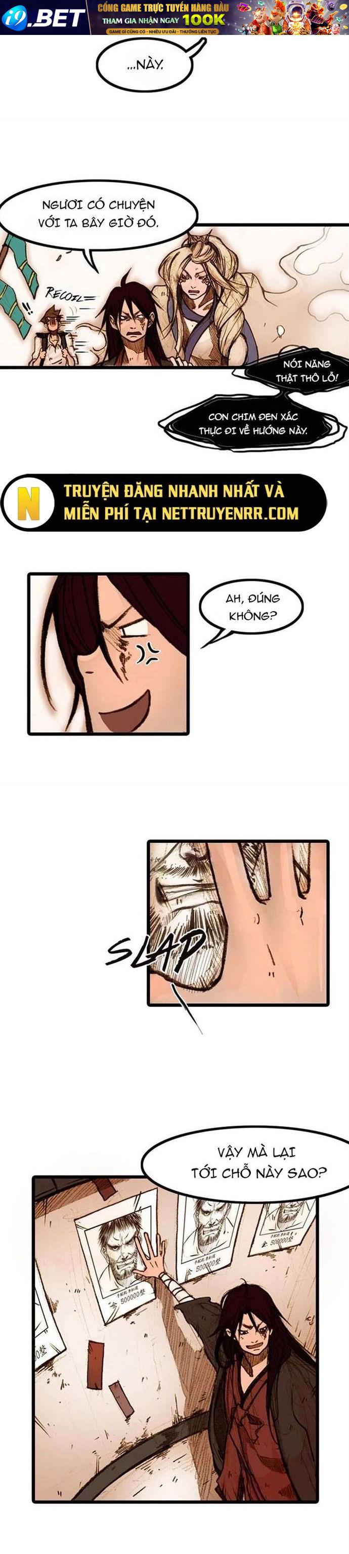 page_5.jpg
