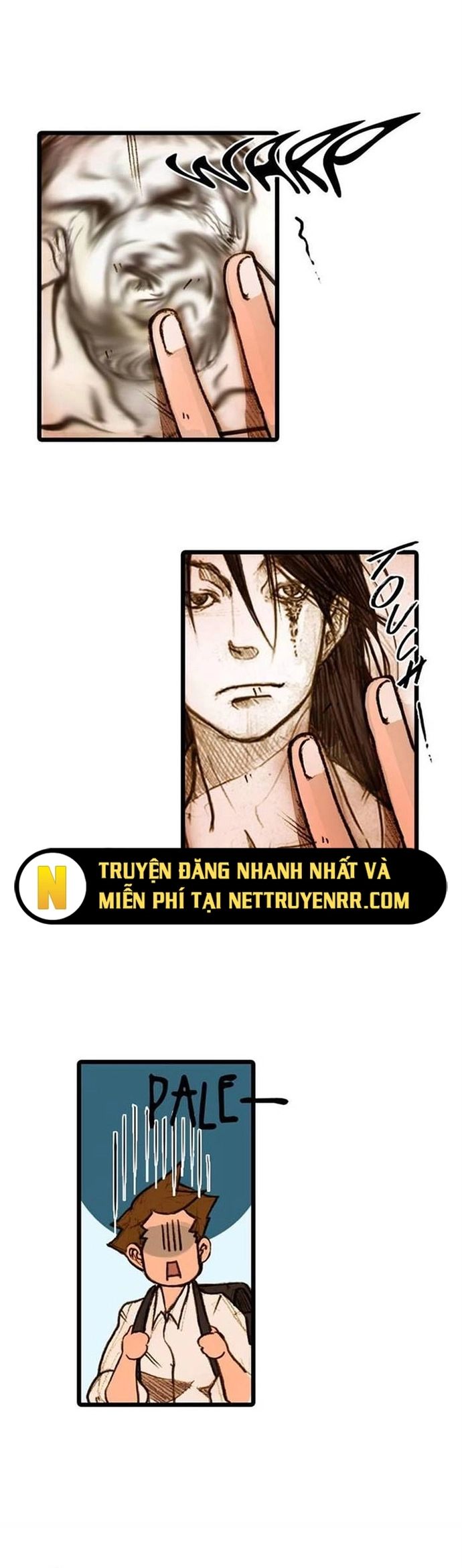 page_6.jpg