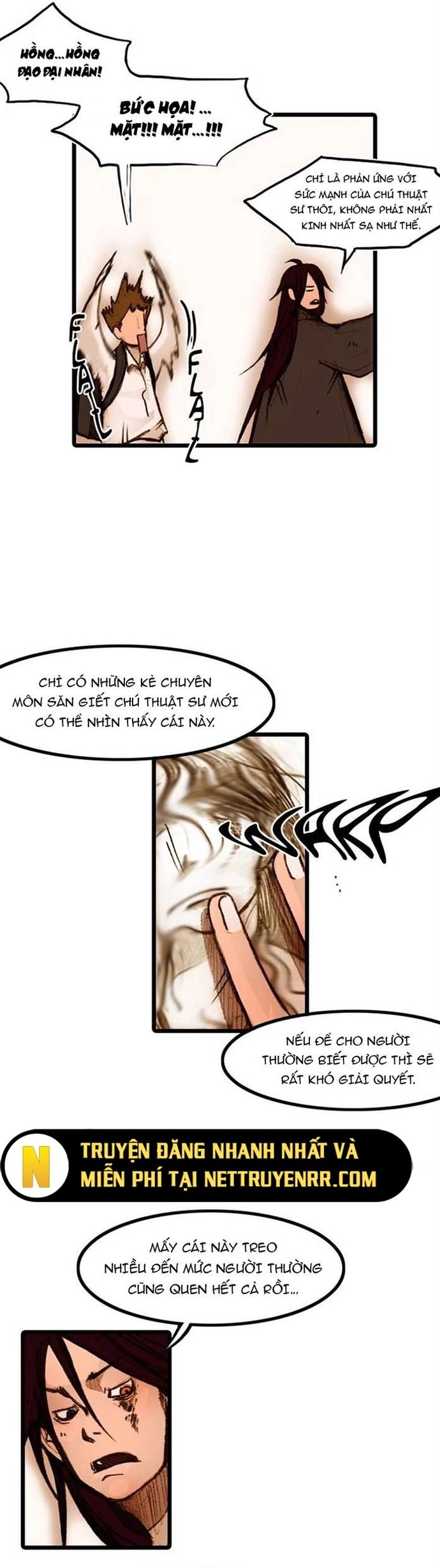 page_7.jpg