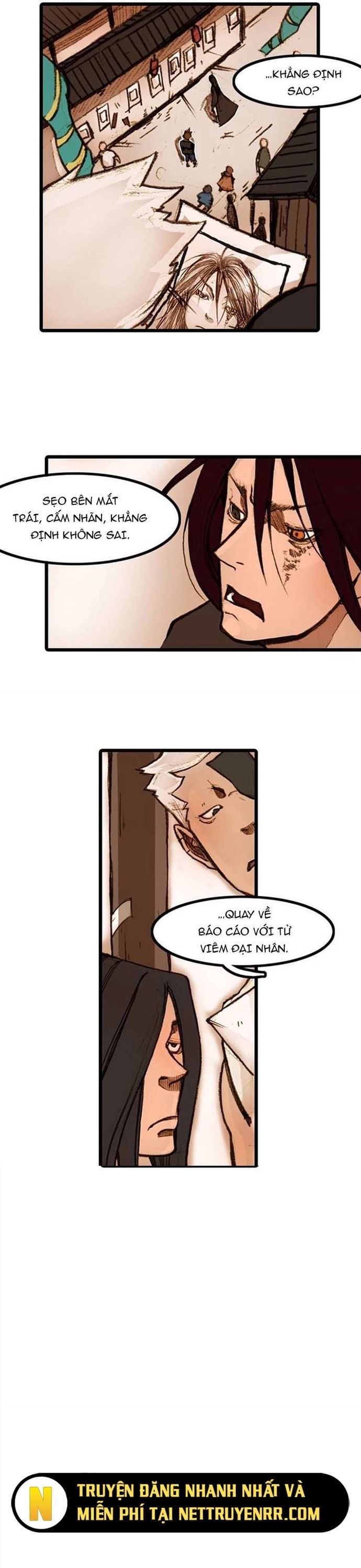 page_9.jpg