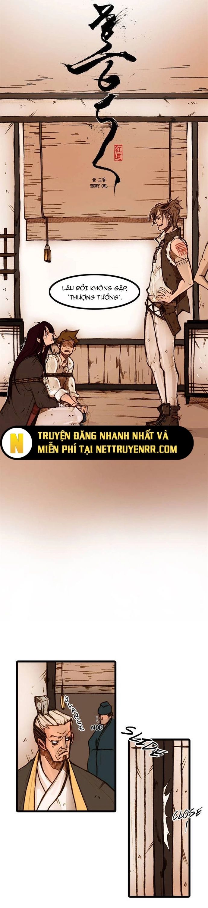 page_1.jpg