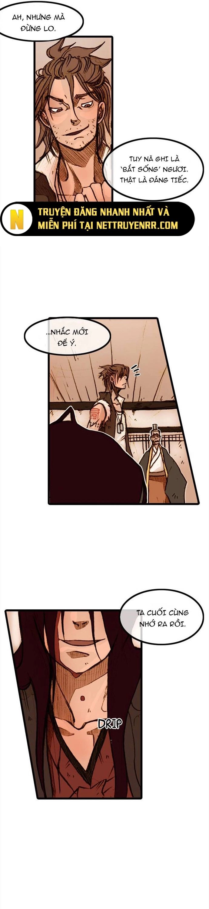 page_10.jpg