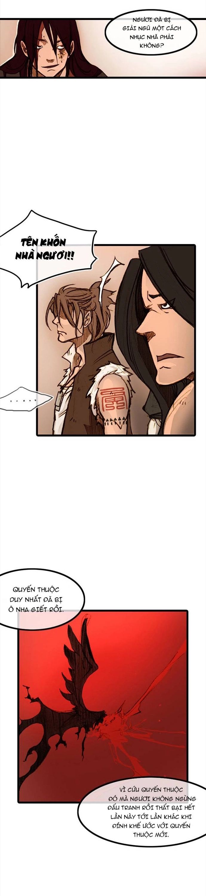 page_11.jpg