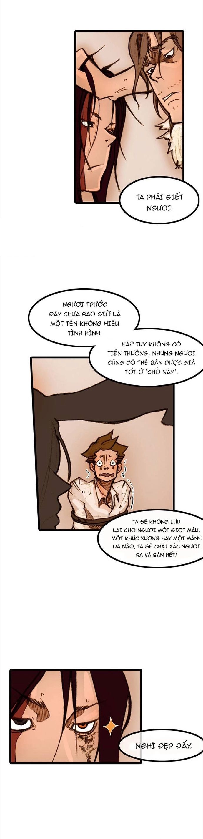 page_14.jpg