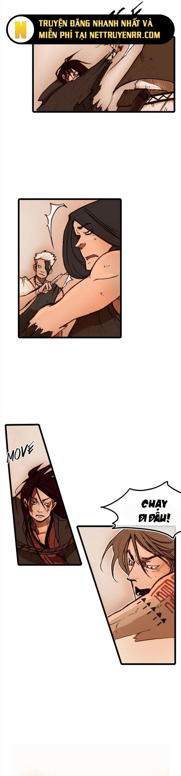 page_15.jpg