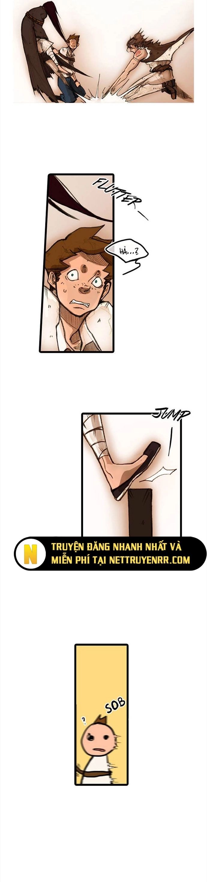 page_16.jpg