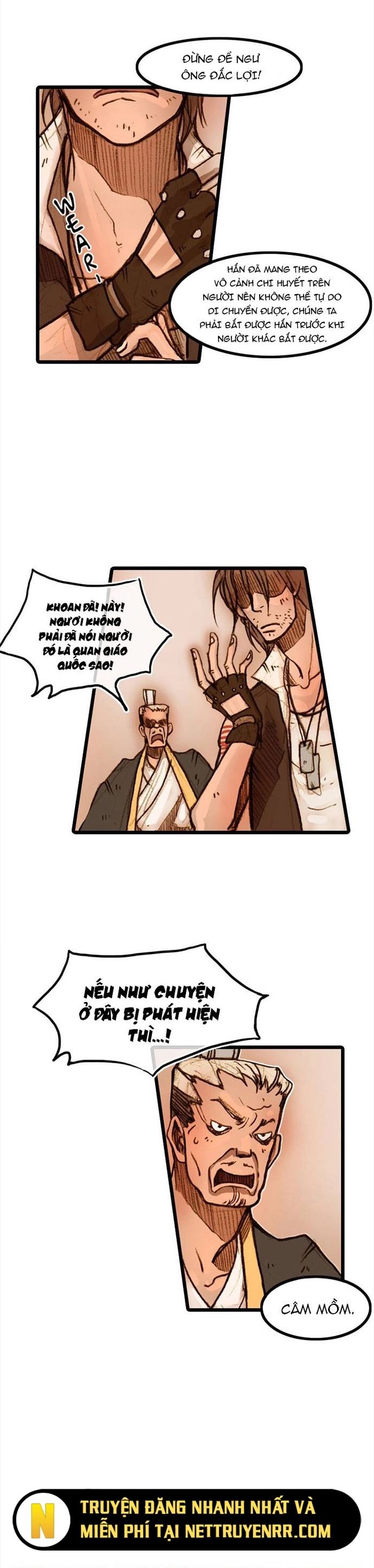 page_18.jpg