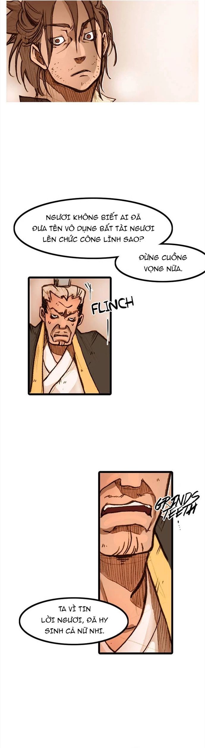 page_19.jpg