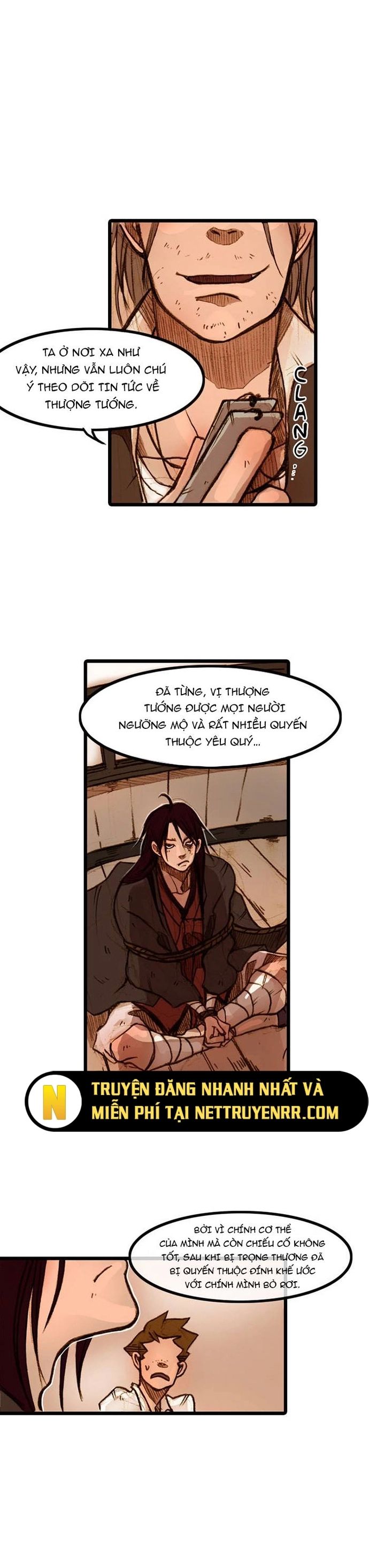 page_2.jpg