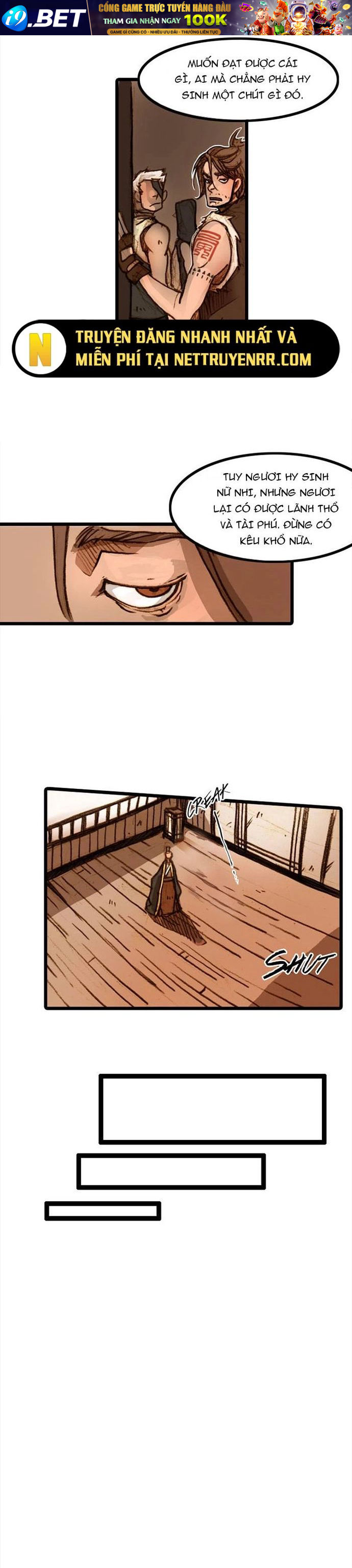 page_20.jpg