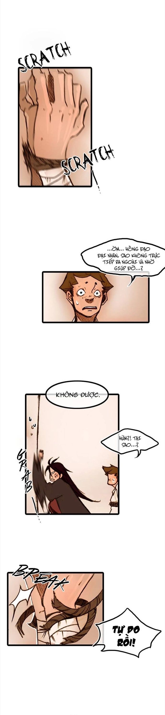page_21.jpg