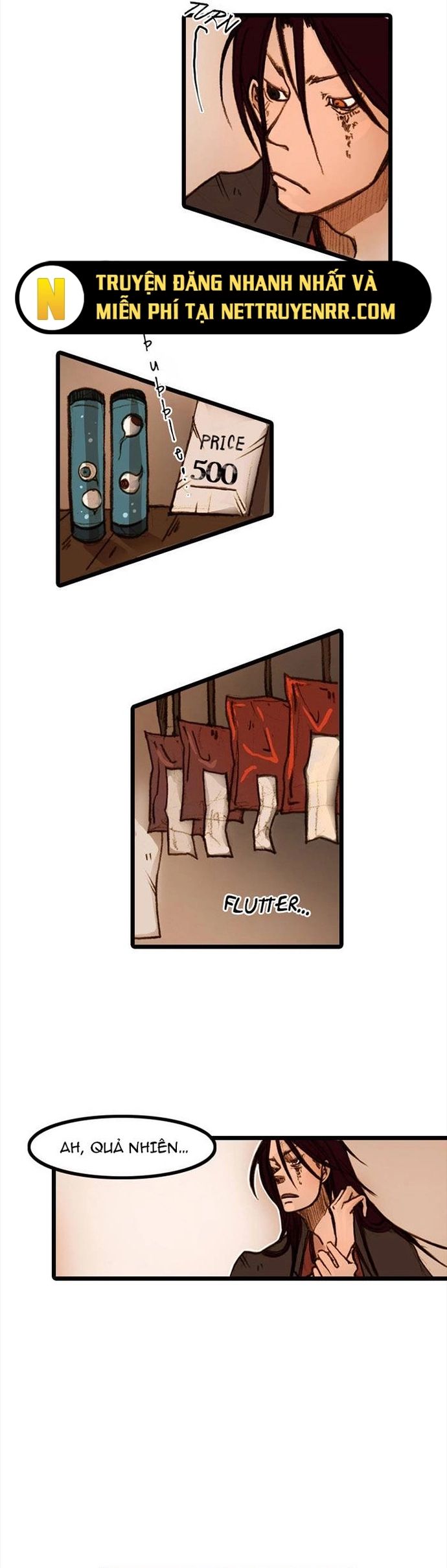 page_22.jpg
