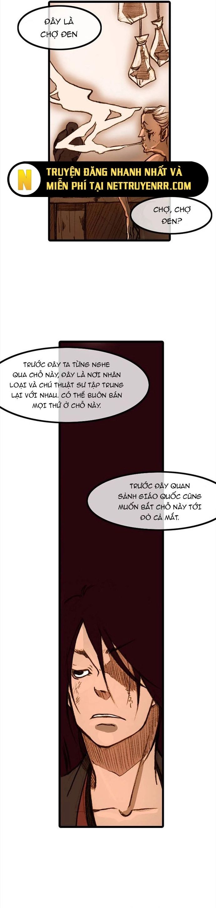 page_23.jpg