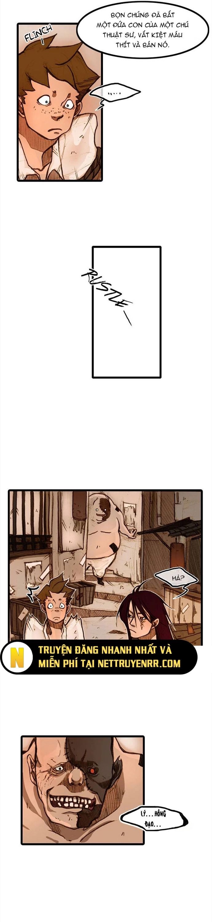 page_24.jpg