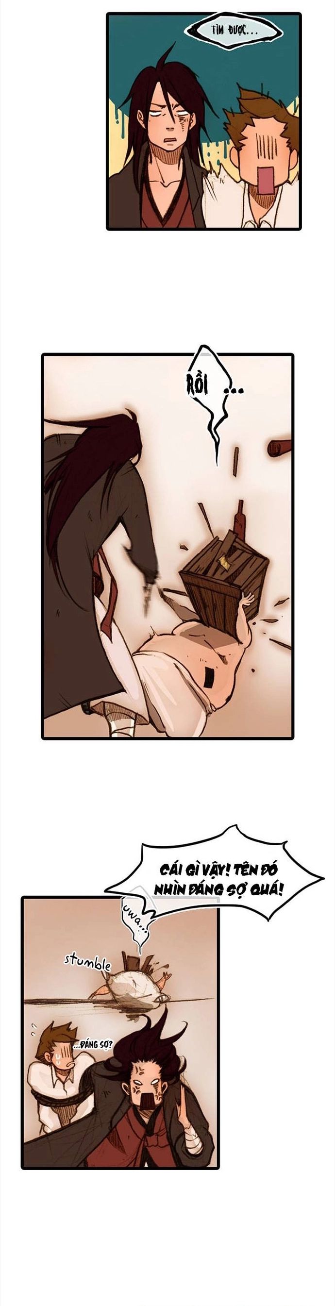 page_25.jpg