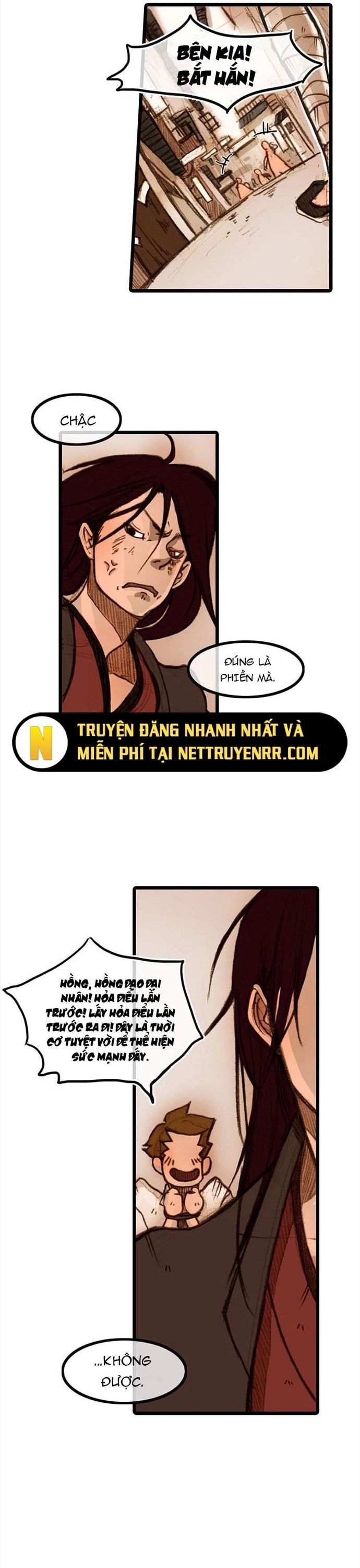 page_26.jpg