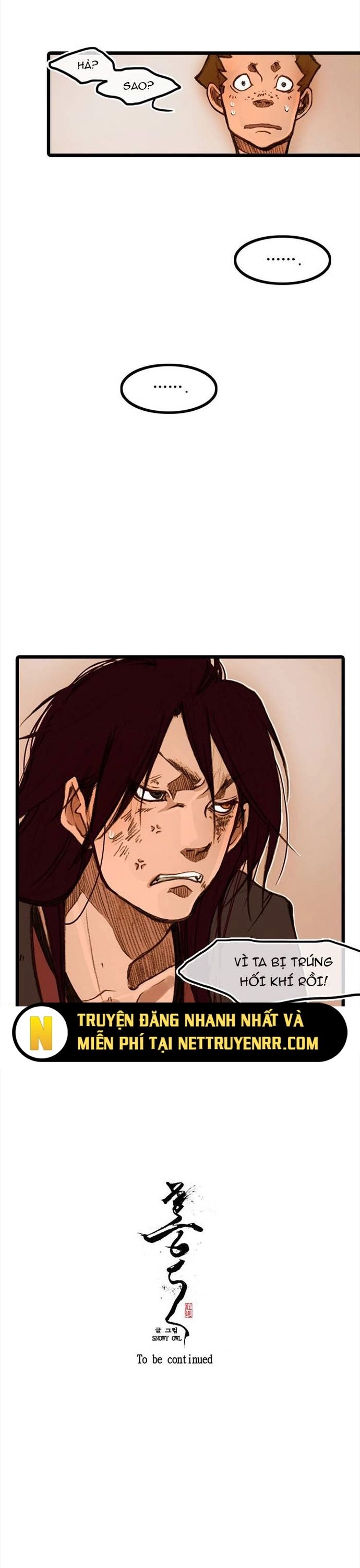 page_27.jpg