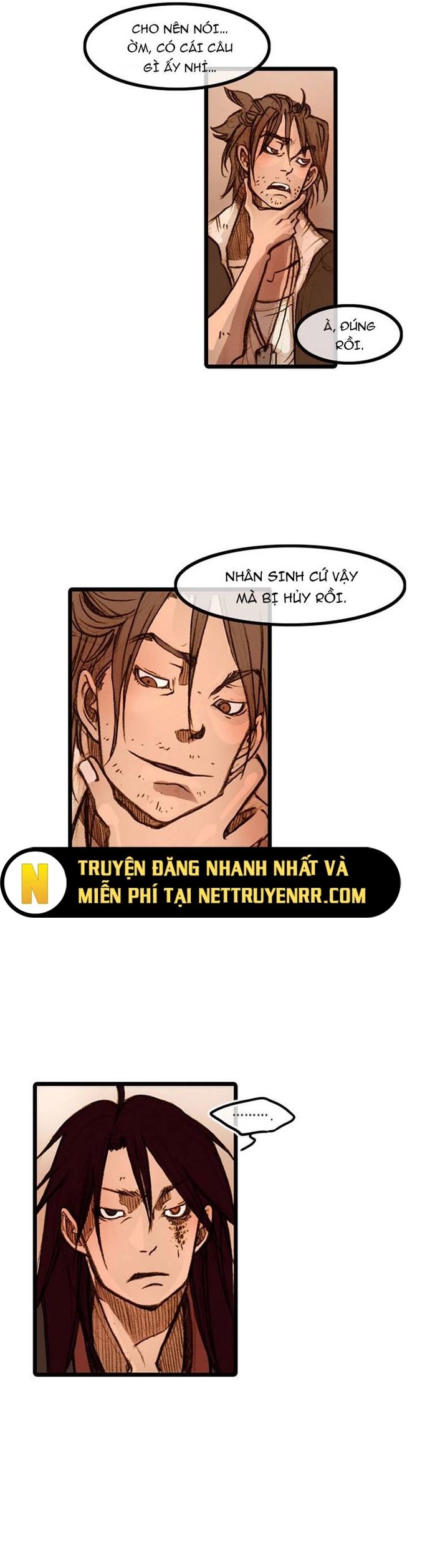 page_3.jpg