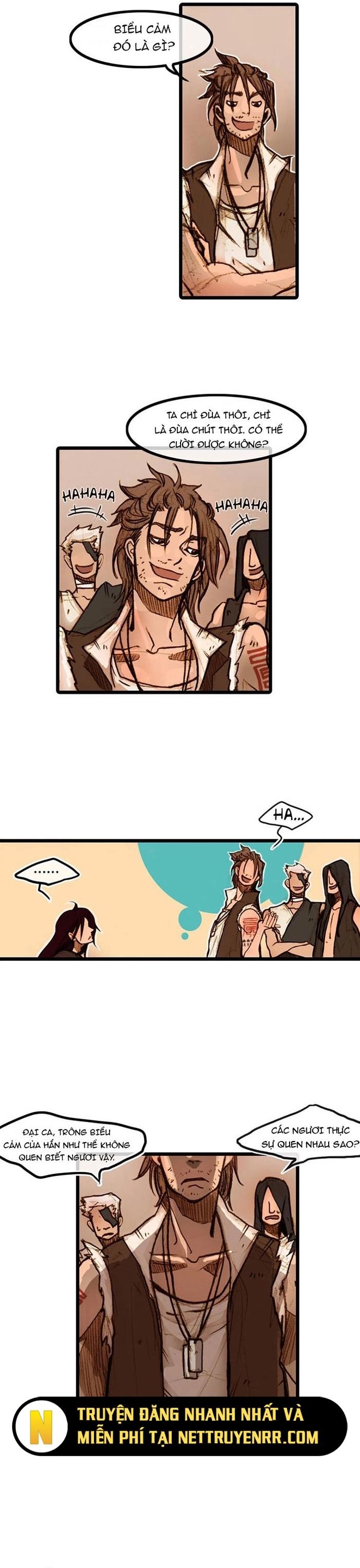 page_4.jpg