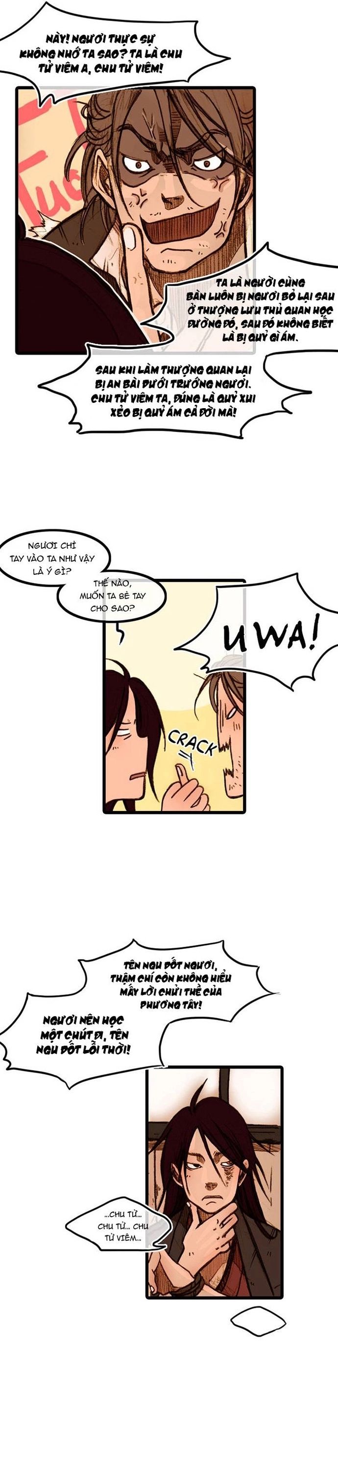 page_5.jpg