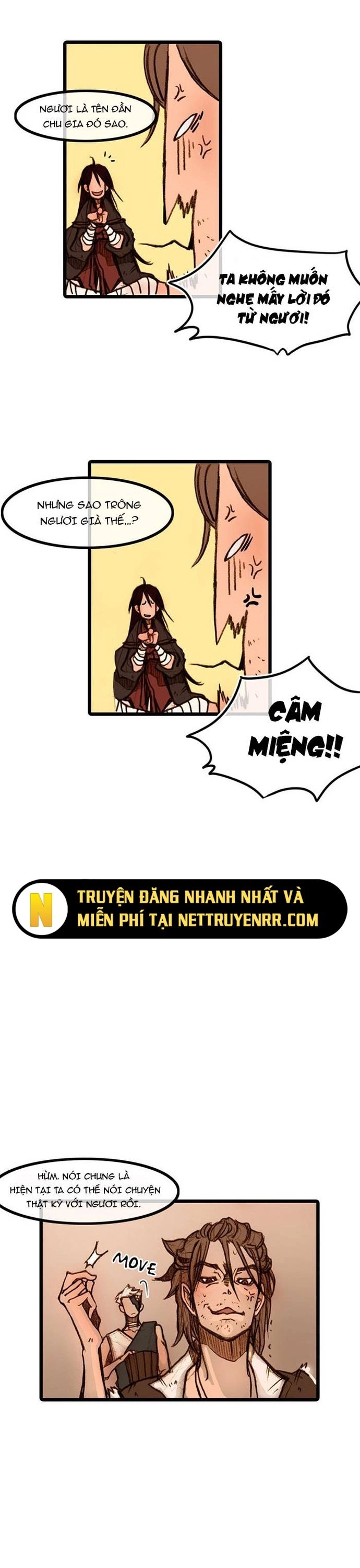 page_6.jpg