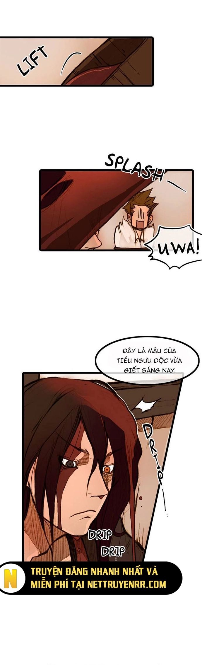 page_7.jpg
