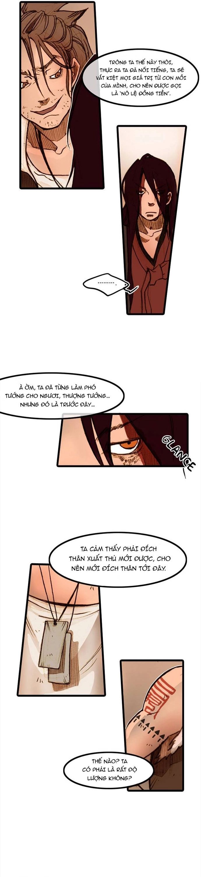 page_9.jpg