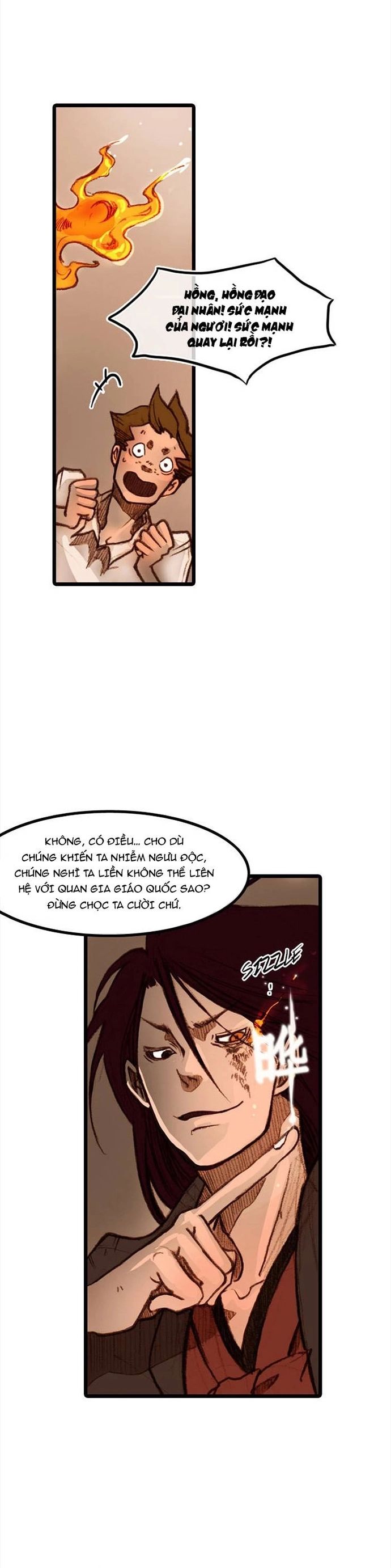 page_10.jpg