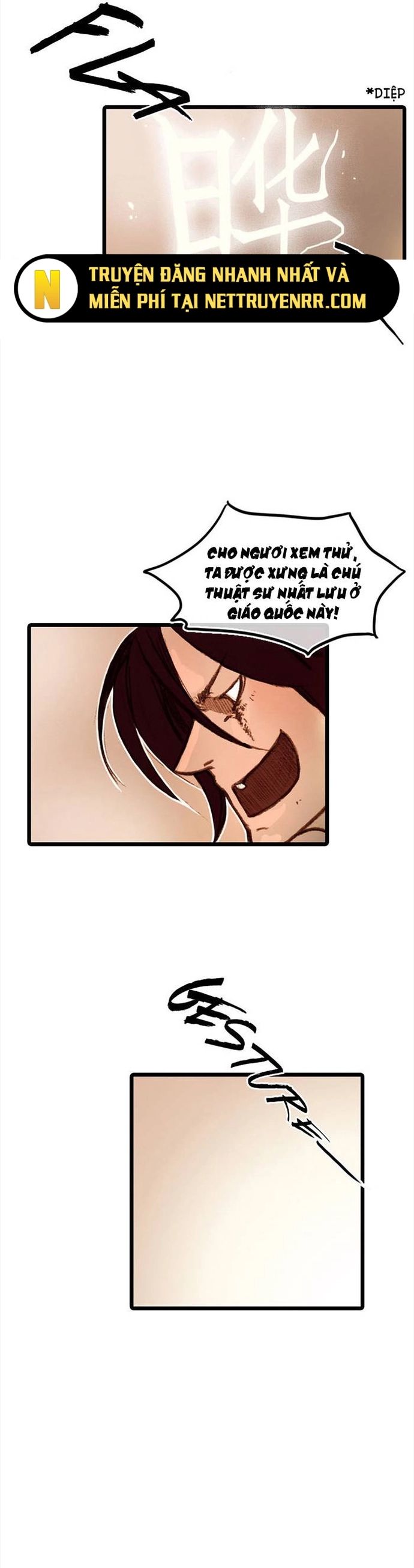 page_11.jpg