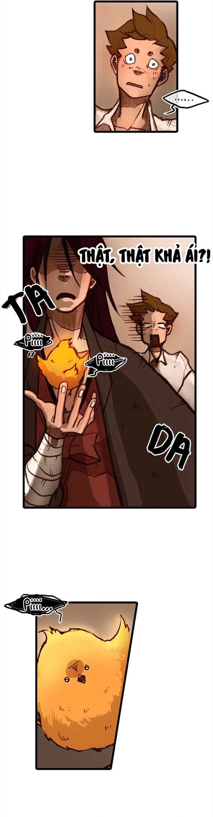 page_13.jpg