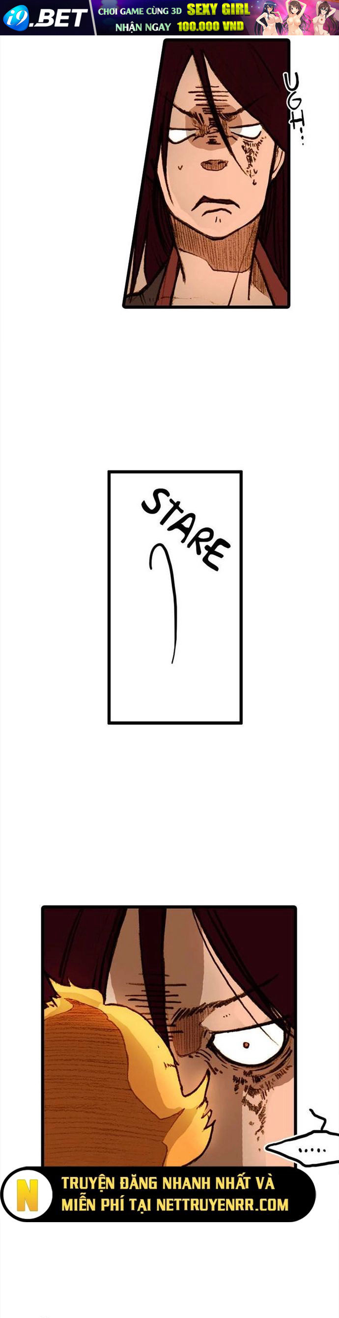 page_14.jpg