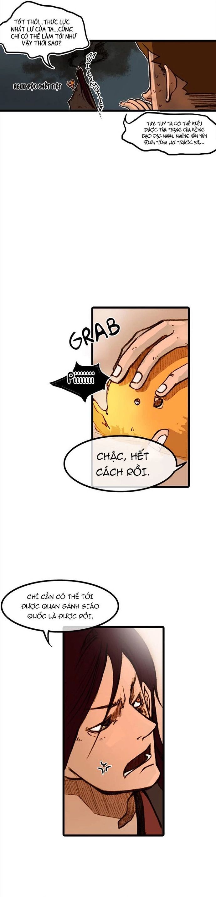 page_15.jpg