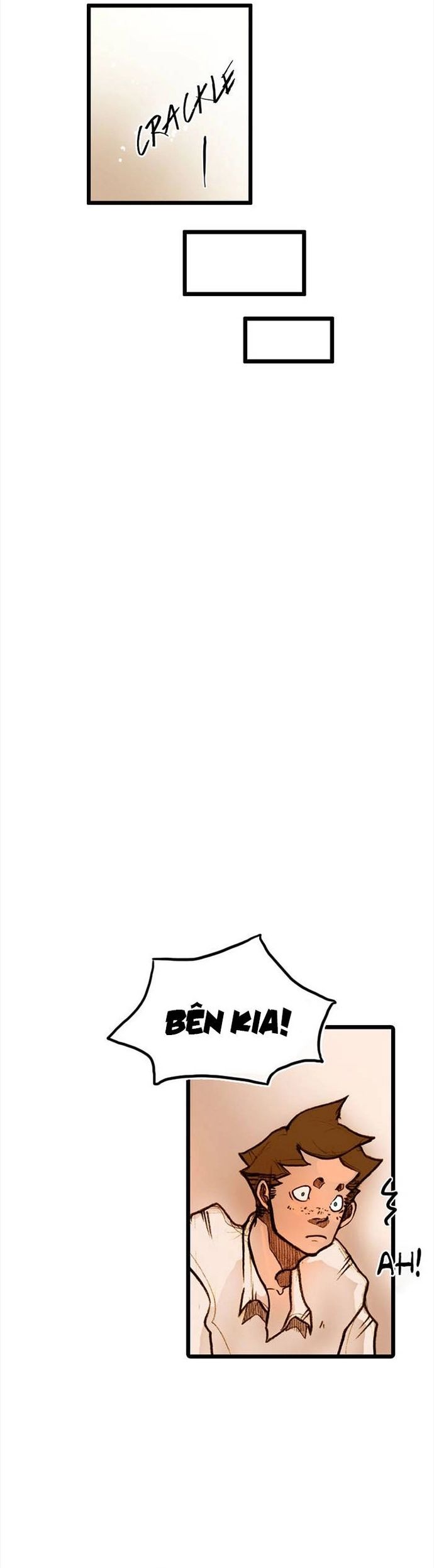 page_16.jpg