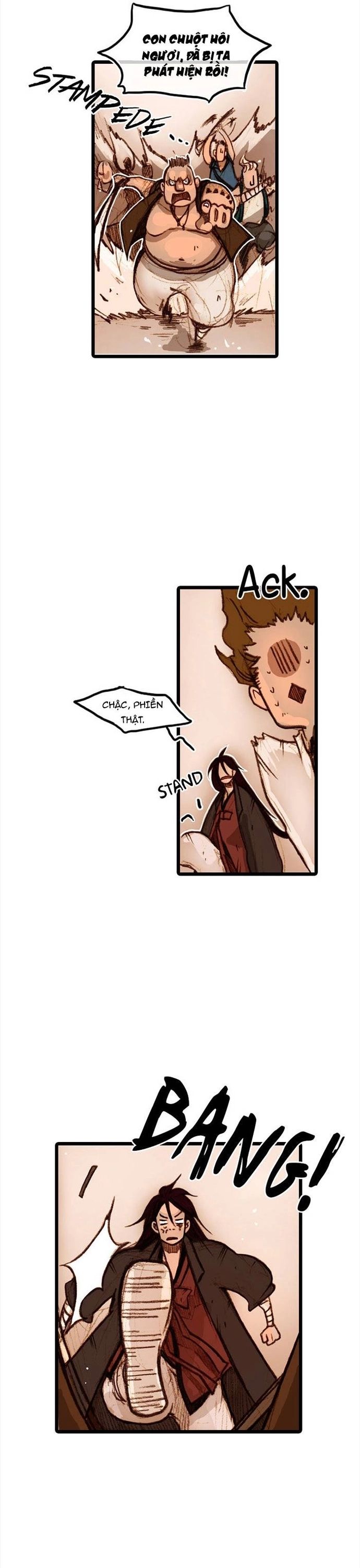 page_17.jpg