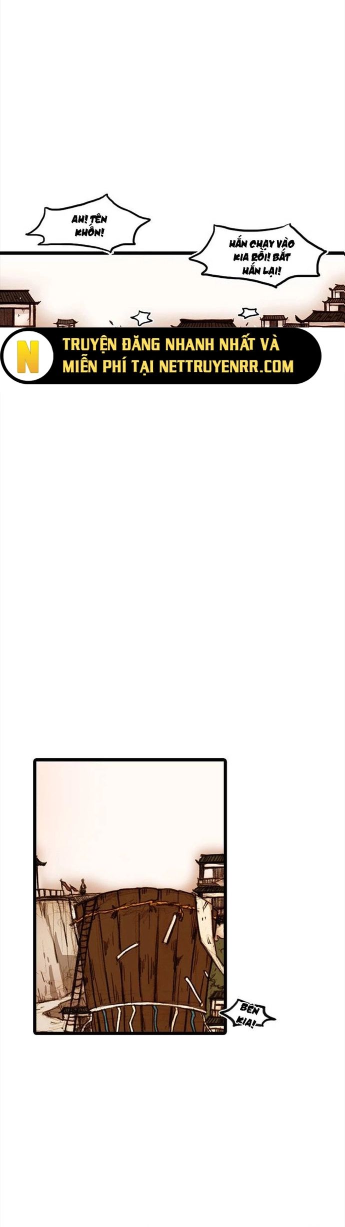 page_18.jpg