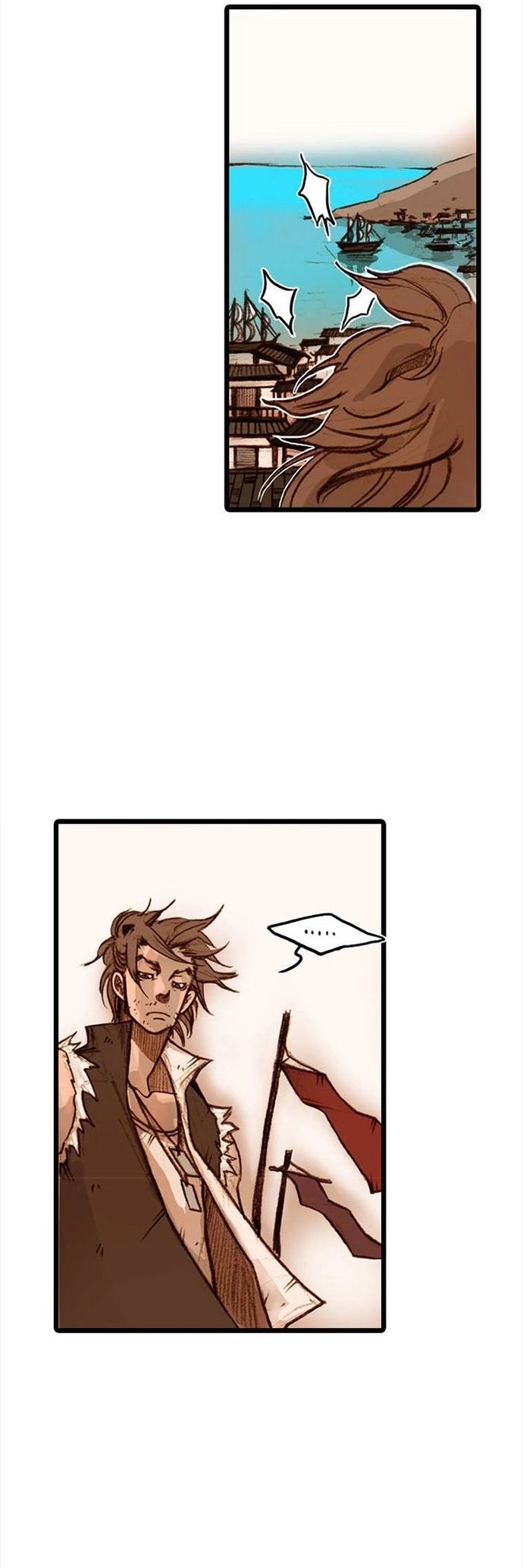 page_19.jpg